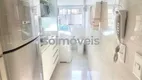 Foto 20 de Flat com 2 Quartos à venda, 85m² em Ipanema, Rio de Janeiro