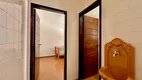 Foto 24 de Casa com 2 Quartos à venda, 63m² em Balneario Santa Julia, Itanhaém