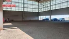 Foto 4 de Galpão/Depósito/Armazém para alugar, 620m² em Capim Fino, Piracicaba