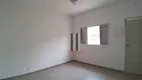 Foto 10 de Sobrado com 4 Quartos para venda ou aluguel, 270m² em Vila Prudente, São Paulo