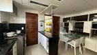 Foto 27 de Apartamento com 3 Quartos à venda, 148m² em Tambaú, João Pessoa