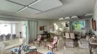 Foto 3 de Casa com 5 Quartos à venda, 560m² em Ilha do Boi, Vitória