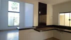 Foto 15 de Casa com 3 Quartos à venda, 105m² em Jardim Florença, Aparecida de Goiânia