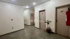 Foto 50 de Apartamento com 3 Quartos à venda, 100m² em Centro, Ribeirão Preto