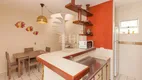 Foto 16 de Apartamento com 2 Quartos à venda, 65m² em Caioba, Matinhos