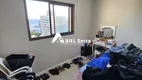 Foto 16 de Apartamento com 2 Quartos à venda, 74m² em Armação, Salvador