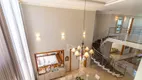 Foto 21 de Casa de Condomínio com 4 Quartos à venda, 565m² em Residencial Alphaville Flamboyant, Goiânia