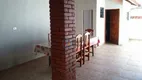 Foto 14 de Casa com 3 Quartos à venda, 140m² em Jardim Alvorada, Nova Odessa