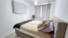 Foto 38 de Sobrado com 4 Quartos à venda, 200m² em Coroados, Guaratuba