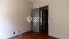 Foto 21 de Apartamento com 2 Quartos à venda, 69m² em Méier, Rio de Janeiro