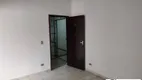 Foto 5 de Sala Comercial para alugar, 32m² em Campo Limpo, São Paulo