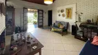 Foto 9 de Fazenda/Sítio com 4 Quartos à venda, 210m² em Jardim Colibri, Cotia