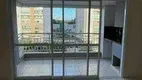 Foto 4 de Apartamento com 3 Quartos à venda, 81m² em Jardim Nova Aliança Sul, Ribeirão Preto