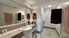 Foto 21 de Apartamento com 4 Quartos à venda, 158m² em Barra da Tijuca, Rio de Janeiro