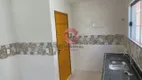 Foto 10 de Apartamento com 2 Quartos à venda, 58m² em Jardim Atlântico Central, Maricá