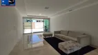 Foto 20 de Cobertura com 3 Quartos à venda, 200m² em Cabo Branco, João Pessoa