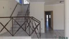 Foto 5 de Casa com 5 Quartos à venda, 320m² em Dom Aquino, Cuiabá