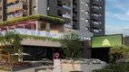 Foto 2 de Apartamento com 1 Quarto à venda, 53m² em Gávea, Uberlândia