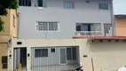 Foto 15 de Kitnet com 1 Quarto para alugar, 32m² em Setor Sol Nascente, Goiânia