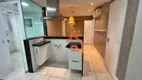 Foto 22 de Apartamento com 4 Quartos à venda, 210m² em Icaraí, Niterói