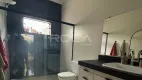 Foto 10 de Casa com 2 Quartos à venda, 111m² em Jardim Embare, São Carlos