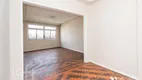 Foto 20 de Apartamento com 3 Quartos à venda, 125m² em Independência, Porto Alegre