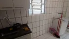 Foto 14 de Apartamento com 2 Quartos à venda, 55m² em Liberdade, São Paulo