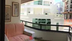 Foto 7 de Apartamento com 3 Quartos à venda, 110m² em Centro, Balneário Camboriú