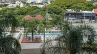 Foto 20 de Apartamento com 2 Quartos à venda, 59m² em Teresópolis, Porto Alegre