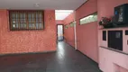 Foto 4 de Sobrado com 3 Quartos à venda, 128m² em Jardim Santa Rosa, Taboão da Serra