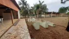 Foto 6 de Galpão/Depósito/Armazém para alugar, 350m² em Chácaras Tubalina E Quartel, Uberlândia