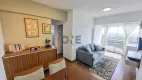 Foto 11 de Apartamento com 2 Quartos à venda, 53m² em Granja Viana, Carapicuíba