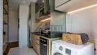 Foto 20 de Apartamento com 2 Quartos à venda, 55m² em Parque dos Pinheiros, Hortolândia