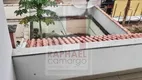 Foto 10 de Casa com 2 Quartos à venda, 100m² em Arrozal, Piraí