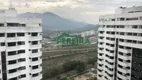 Foto 10 de Cobertura com 2 Quartos à venda, 144m² em Barra da Tijuca, Rio de Janeiro