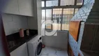 Foto 5 de Apartamento com 2 Quartos à venda, 80m² em Centro, São Leopoldo