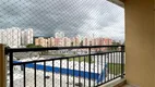 Foto 2 de Apartamento com 3 Quartos à venda, 72m² em Vila das Hortências, Jundiaí