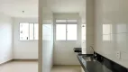 Foto 10 de Apartamento com 2 Quartos à venda, 46m² em Recreio das Acácias, Ribeirão Preto