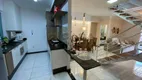 Foto 12 de Casa com 3 Quartos à venda, 129m² em Colina de Laranjeiras, Serra