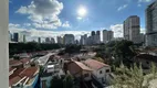 Foto 9 de Apartamento com 1 Quarto para venda ou aluguel, 65m² em Chácara Santo Antônio, São Paulo