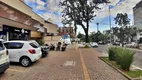 Foto 16 de Ponto Comercial para alugar, 46m² em Rio Branco, Porto Alegre