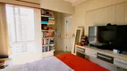 Foto 15 de Apartamento com 4 Quartos para alugar, 115m² em Barra da Tijuca, Rio de Janeiro