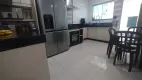 Foto 4 de Casa com 4 Quartos à venda, 200m² em Jardim das Flores, Osasco