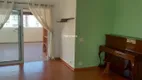 Foto 34 de Apartamento com 4 Quartos à venda, 445m² em Campo Belo, São Paulo