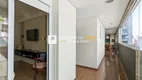 Foto 15 de Apartamento com 2 Quartos à venda, 178m² em Centro, São Bernardo do Campo