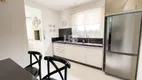Foto 7 de Apartamento com 3 Quartos à venda, 140m² em Centro, Balneário Camboriú