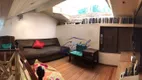 Foto 18 de Casa de Condomínio com 3 Quartos à venda, 228m² em Butantã, São Paulo