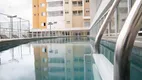 Foto 14 de Apartamento com 2 Quartos à venda, 64m² em Jardim Europa, Goiânia