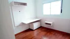 Foto 14 de Apartamento com 4 Quartos para alugar, 105m² em Jardim Esmeralda, São Paulo