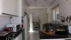 Foto 31 de Apartamento com 3 Quartos à venda, 223m² em Lapa, São Paulo